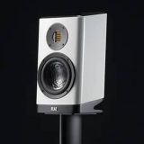 ELAC VELA BS403.2