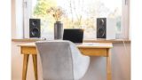 Elac Debut ConneX DCB61