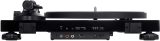 AUDIO TECHNICA AT-LPW50PB