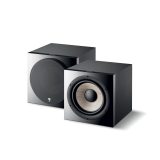 Focal Sub 1000F