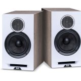 Elac Debut Reference DBR62