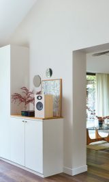 NAIM UNITI ATOM