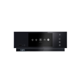 NAIM UNITI ATOM