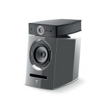 Focal Diablo Utopia Evo