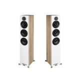 Elac Debut Reference DFR52