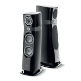 Focal Sopra N3