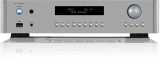 Rotel RC-1572 MKII