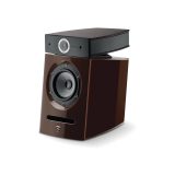 Focal Diablo Utopia Evo