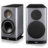 ELAC VELA BS403.2