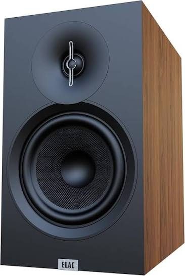 Elac Debut 3.0 DB63