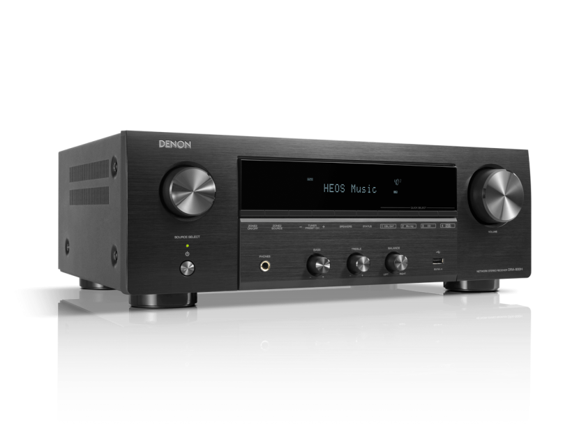 Denon DRA-800H