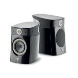 Focal Sopra N1