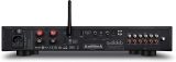 AUDIOLAB 7000A