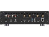 HiFi Rose RS201E