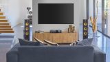 Focal Aria 926  k2 (edicion especial)