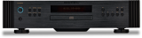 ROTEL DT-6000