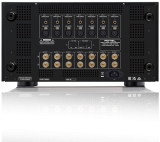 RMB-1587 MKII Silver