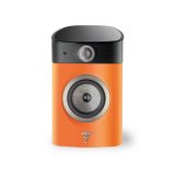 Focal Sopra N1