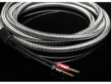 ELAC CABLES PARA BOCINA