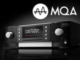 Mark Levinson 519