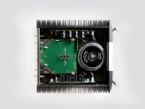 Mark Levinson 5302