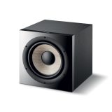 Focal Sub 1000F