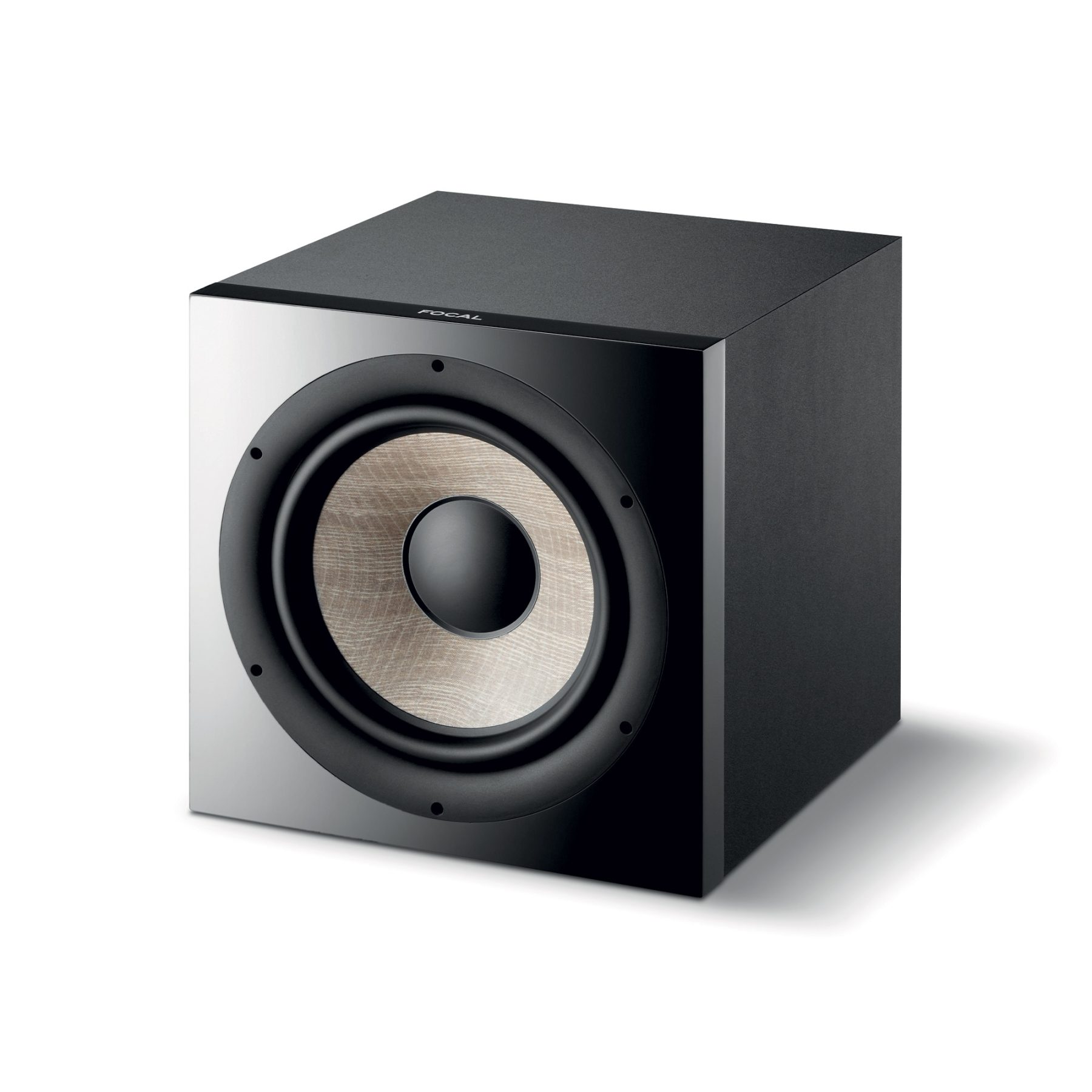 Focal Sub 1000F