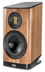 ELAC VELA BS403.2