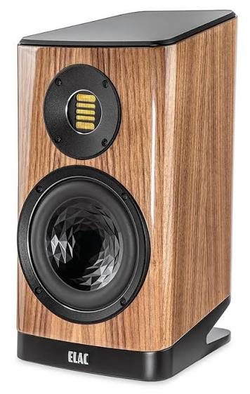 ELAC VELA BS403.2