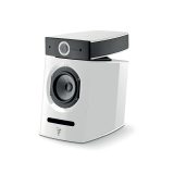 Focal Diablo Utopia Evo
