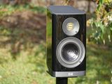 ELAC VELA BS403.2