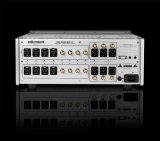 Audio Research REF 6se