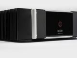 Mark Levinson 5302