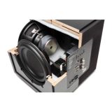 Definitive Technology DN15