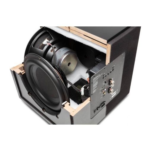 Definitive Technology DN15