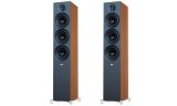 Elac Debut 3.0 DF63