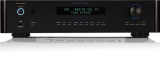 Rotel RC-1572 MKII