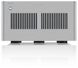 RMB-1585 MKII Silver