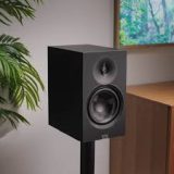 Elac Debut 3.0 DB63