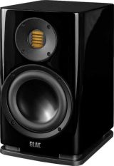 ELAC SOLANO BS283.2
