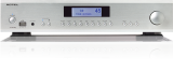 ROTEL A14 MKII