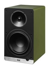 Elac Debut ConneX DCB61