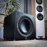 ELAC VARRO RS700