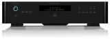 RCD-1572 MKII BLACK