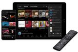 HiFi Rose RS201E