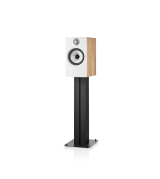 B&W 606 S2 EDICIÓN ANIVERSARIO B&W 606 S2 EDICIÓN ANIVERSARIO