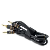 HI-FI CABLES PARA BOCINA