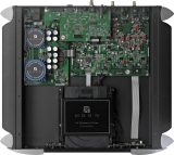 Moon 860A v2 Moon 860A v2