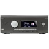 Arcam SA30 Arcam SA30