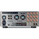 Receptor AV Astral 16 Receptor AV Astral 16